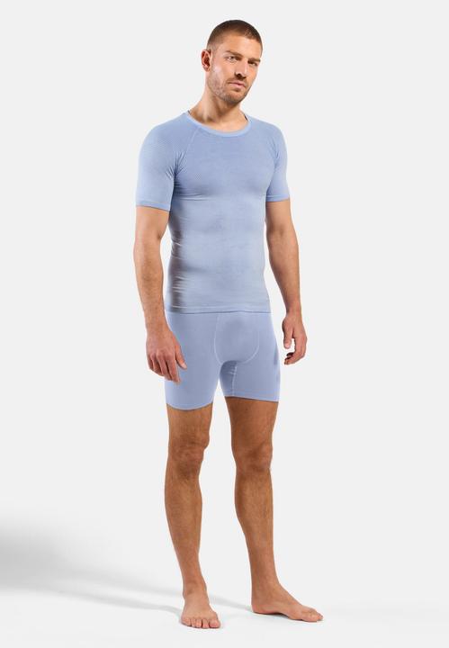 Produktbild Odlo Performance Light - Rain Dye (S)