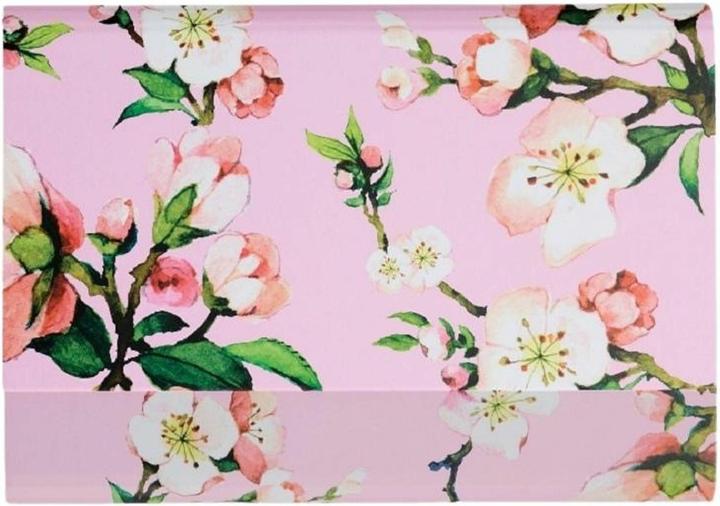 Produktbild Cedon Briefpapier Set Kirschblüte.2037471 (100 Stk.)
