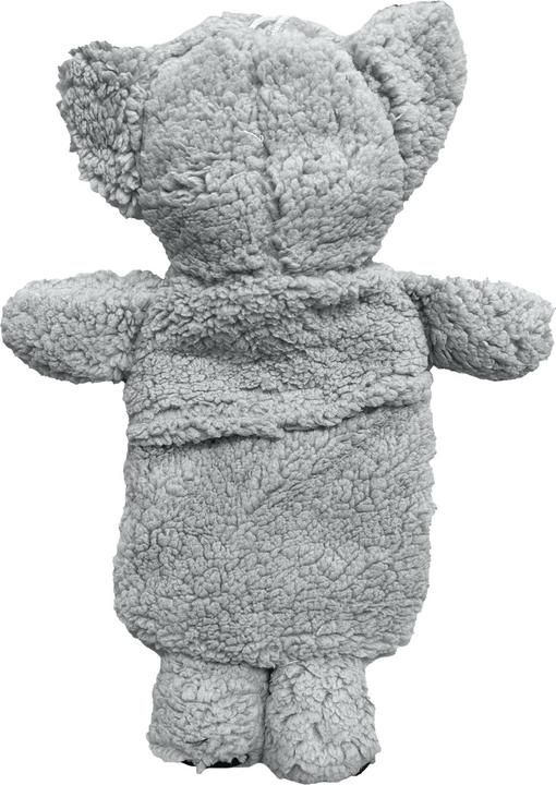 Immagine prodotto Home & Living Bouteille d'eau chaude Koala (0.80 l)