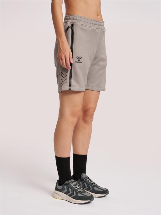 Produktbild hummel Cima Xk Shorts Woman (XXL)