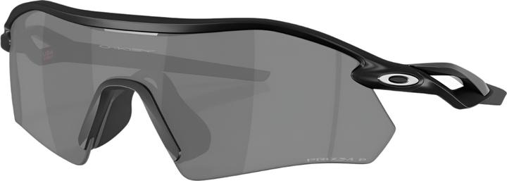 Matt Schwarz / Prizm Black Polarized, MATTE BLACK/PRIZM BLACK POLARIZED