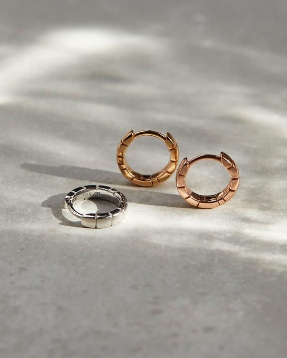 Immagine prodotto Fleur de nuit Elys pezzo singolo (925 Argento)