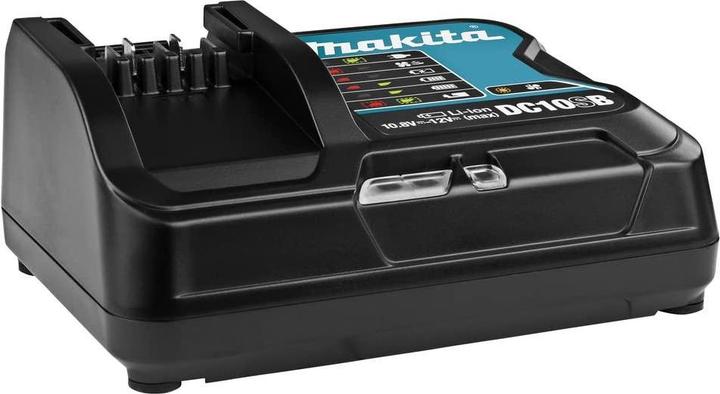 Produktbild Makita DC10SB (10.8 V)