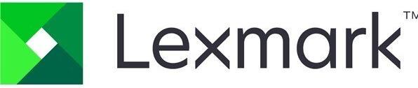 Immagine prodotto Lexmark Unità di imaging (FC)