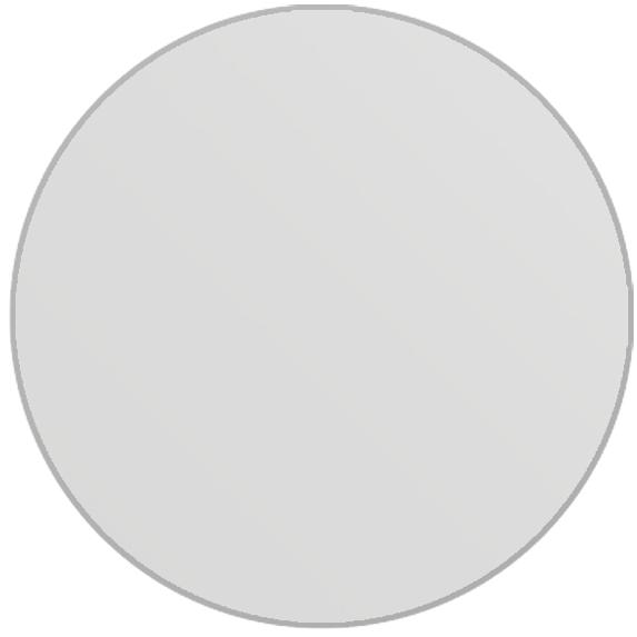 Actual product image Dipos Screen Protector Anti-Glare