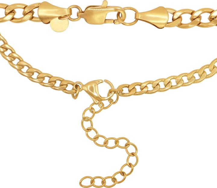 Image du produit Heideman Ryan goldfarben (Acier inoxydable)