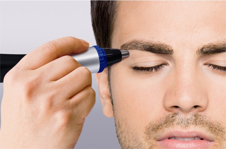 Image du produit Panasonic Er-Gn30
