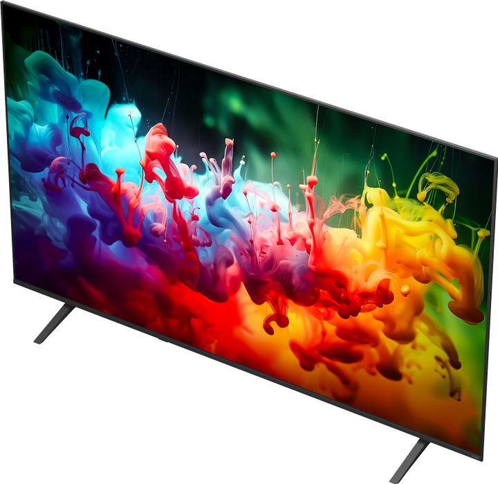Produktbild LG 75QNED7EB3A (75", QNED7EB, QNED, 4K, 2026)