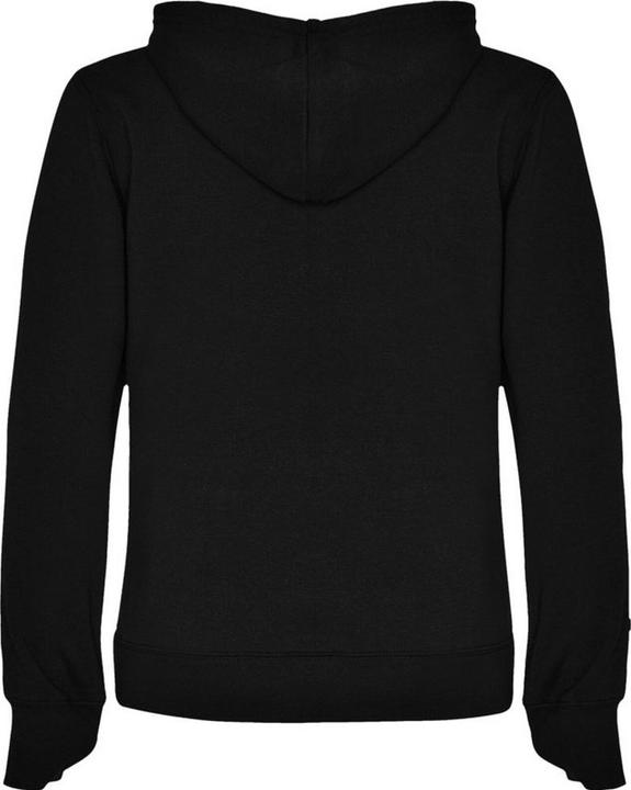 Immagine prodotto Alpinia Felpa con cappuccio Urban (XL)