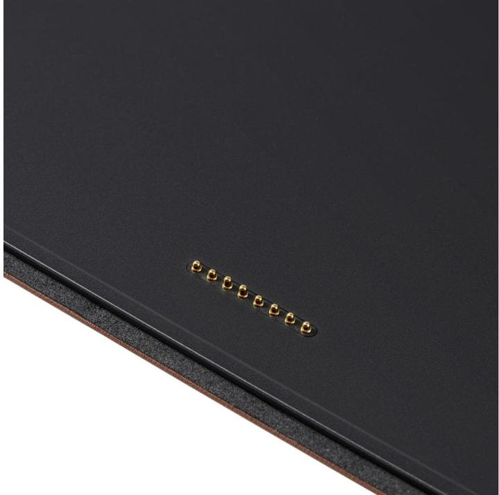 Produktbild Onyx Tablet Tastatur Cover für Boox Note Air5 C Serien (Eng. Int.)