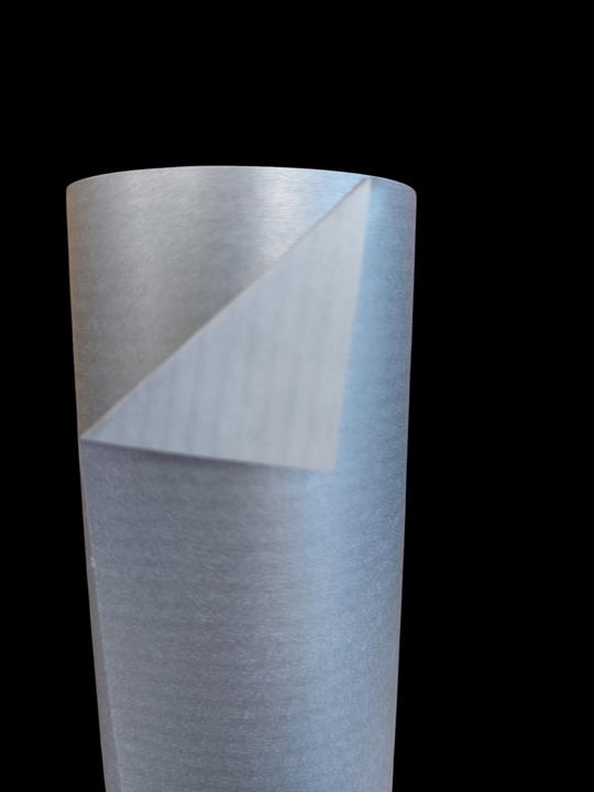 Actual product image Stewo Plain wrapping paper