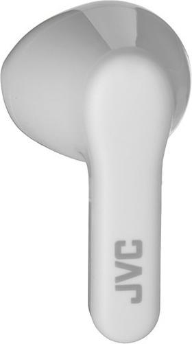 Actual product image JVC HA-A3T (No noise cancelling, 22 h, Wireless)