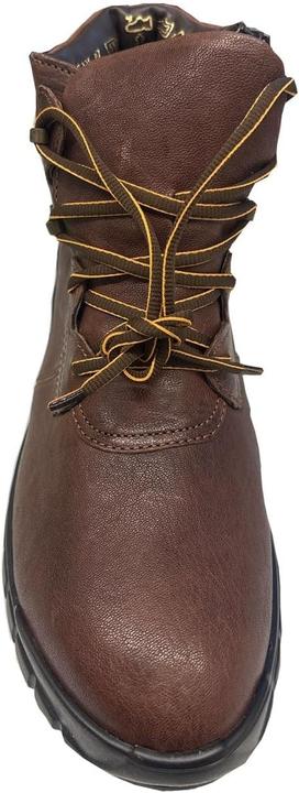 Image du produit Ganter Bottines (41)