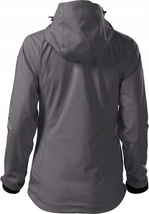 Produktbild Malfini Pacific Jacke 3 in 1 (S)
