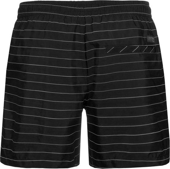 Image du produit Protest SHARIF beachshort (S)