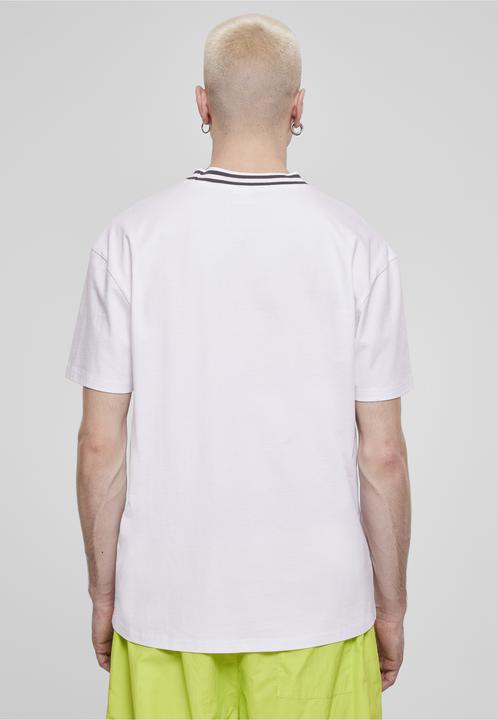 Produktbild Urban Classics Kicker Tee - 111277 (M)