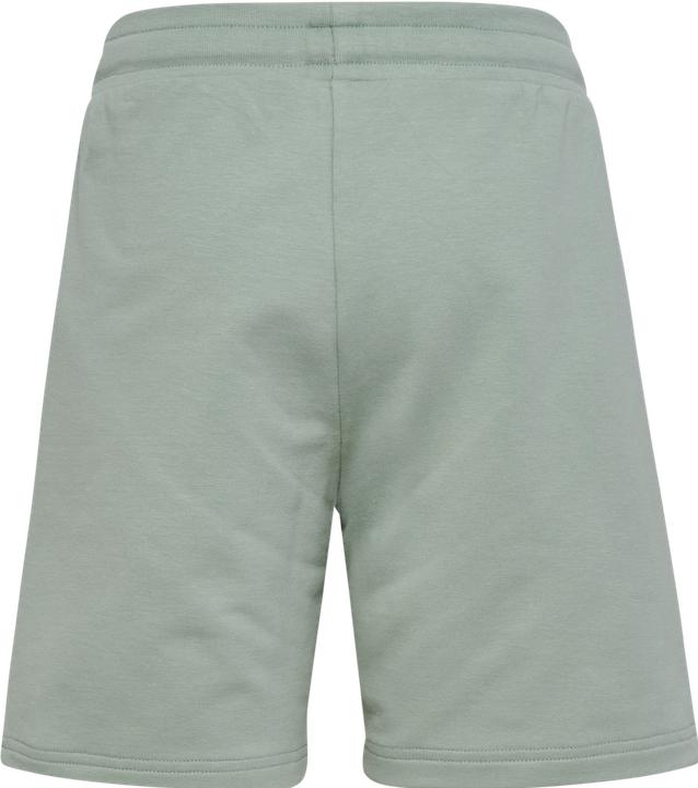 Produktbild hummel hmlTUKAS SHORTS (146)
