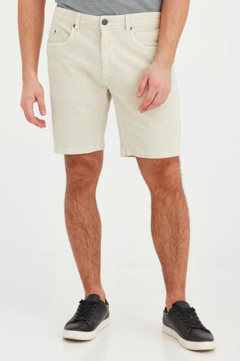 Actual product image Blend BHMantino 20713032ME (XXL)