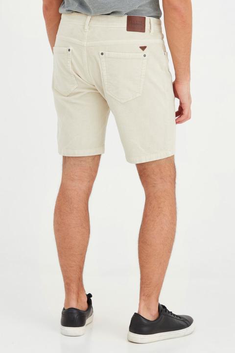Actual product image Blend BHMantino 20713032ME (XXL)