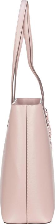 Immagine prodotto DKNY Borsa Bryant Sutton North South Tote