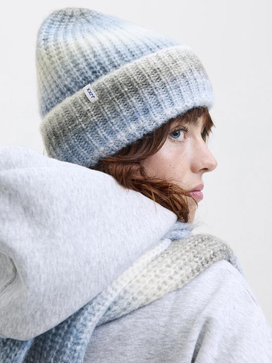 Produktbild JJXX JXBERRY Strickmütze Strickmütze