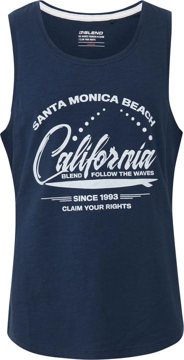 Produktbild Blend BHGalifo 20713056 (3XL)