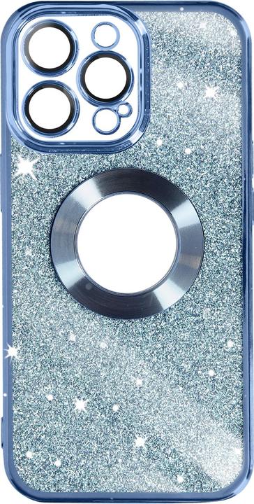 Actual product image Avizar Protecam Spark Series (Apple iPhone 13 Pro)