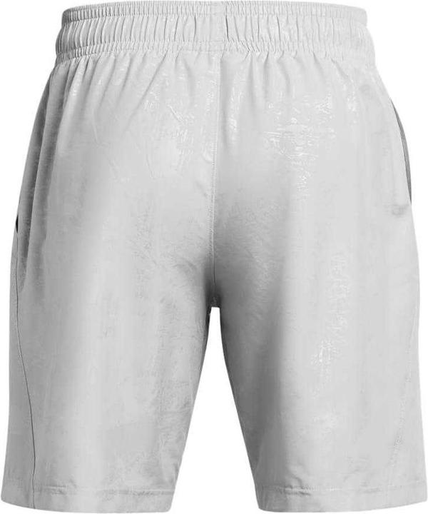 Image du produit Under Armour - Short TECH - Homme (L)