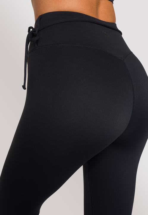 Produktbild Oceansapart Gianna (M)