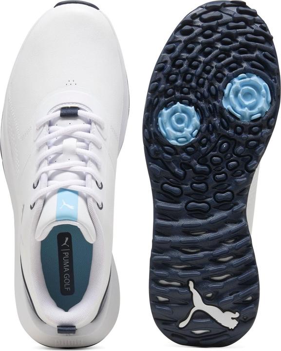 Immagine prodotto Puma Fusion Grip 6 Evo (42.5)