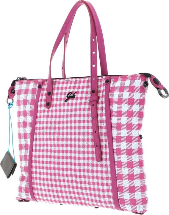 Produktbild Gabs Gemma Flat Bag