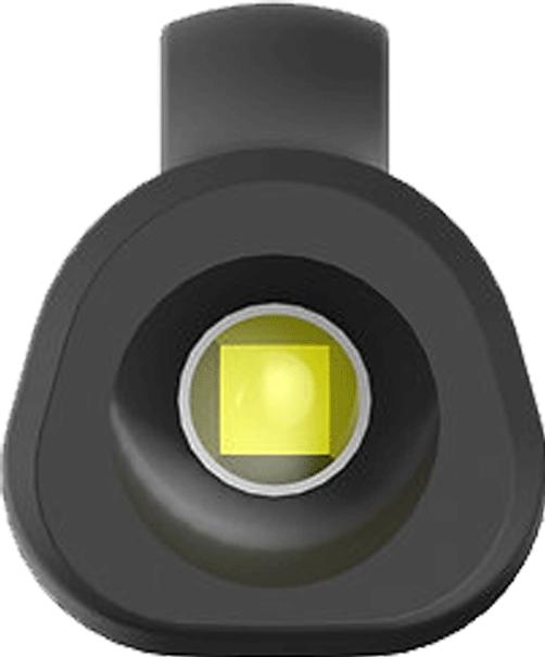 Produktbild Nordride Pen Light Stylo (150 lm)