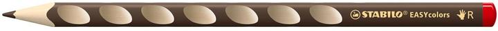 Immagine prodotto STABILO Easycolours per destrorsi (1x)