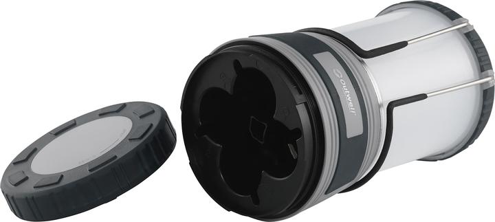 Produktbild Outwell Carnelian 2000