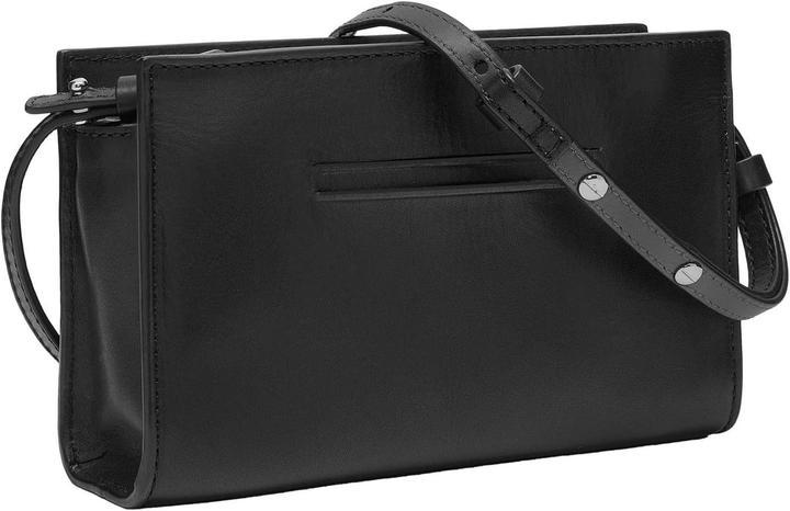 Productafbeelding Liebeskind Berlin Crossbody Kleine Crossbody-Bag aus Nappaleder