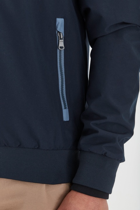 Actual product image Blend BHMelon 20713178ME (XL)