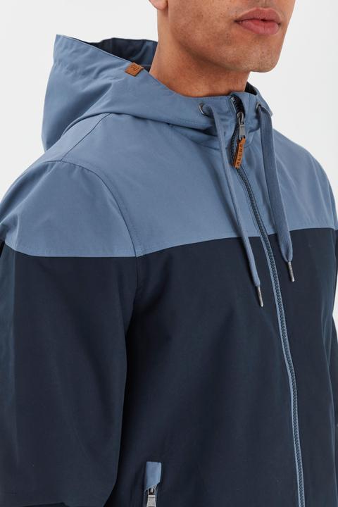Actual product image Blend BHMelon 20713178ME (XL)