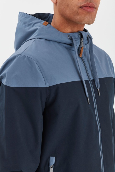 Actual product image Blend BHMelon 20713178ME (XL)