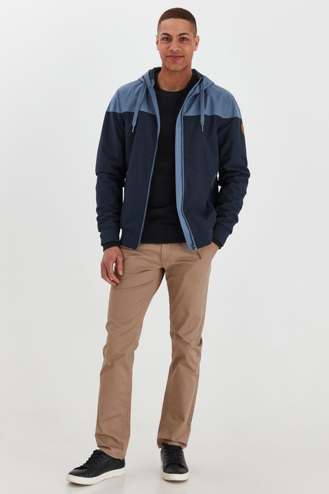 Actual product image Blend BHMelon 20713178ME (XL)
