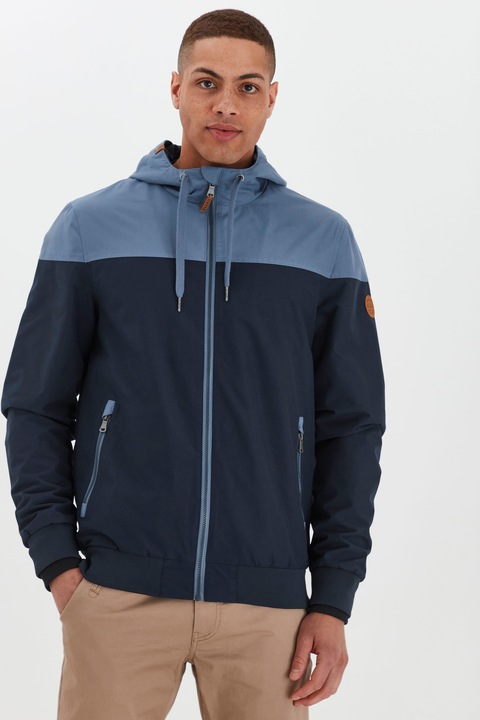 Actual product image Blend BHMelon 20713178ME (XL)