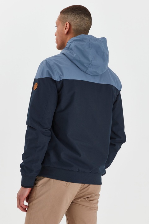Actual product image Blend BHMelon 20713178ME (XL)