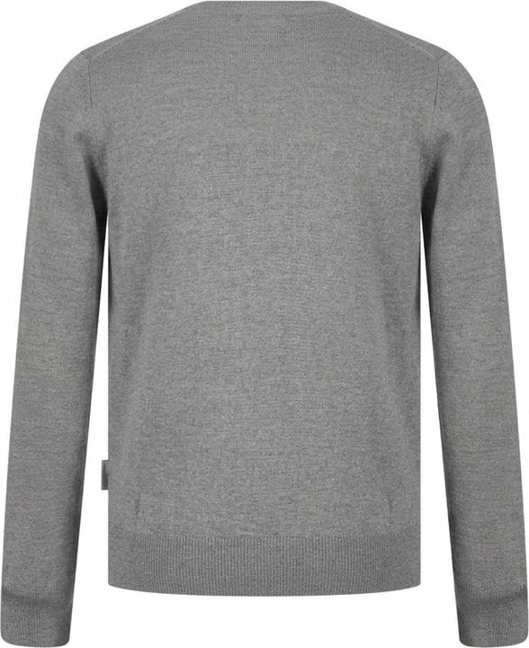 Produktbild Lyle and Scott Merrick Pullover VAusschnitt Jerseyware (XS)