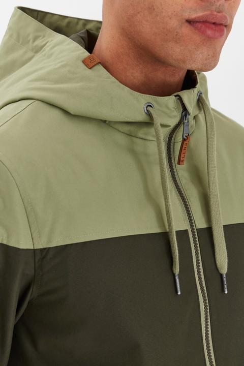 Actual product image Blend BHMelon 20713178ME (XL)