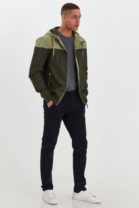 Actual product image Blend BHMelon 20713178ME (XL)