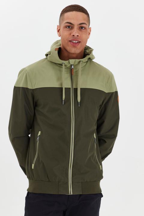 Actual product image Blend BHMelon 20713178ME (XL)