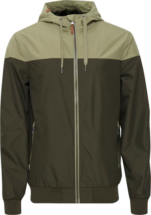 Immagine prodotto Blend BHMelon 20713178ME (M)