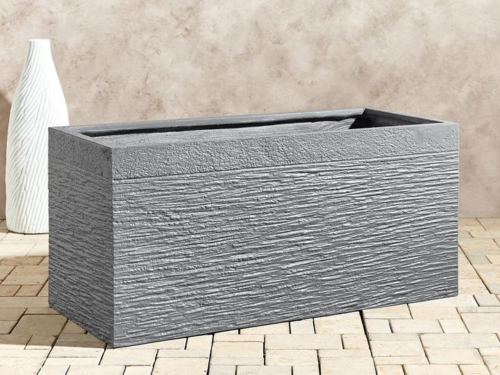 Image du produit Beliani Myra (37 x 80 x 37 cm)