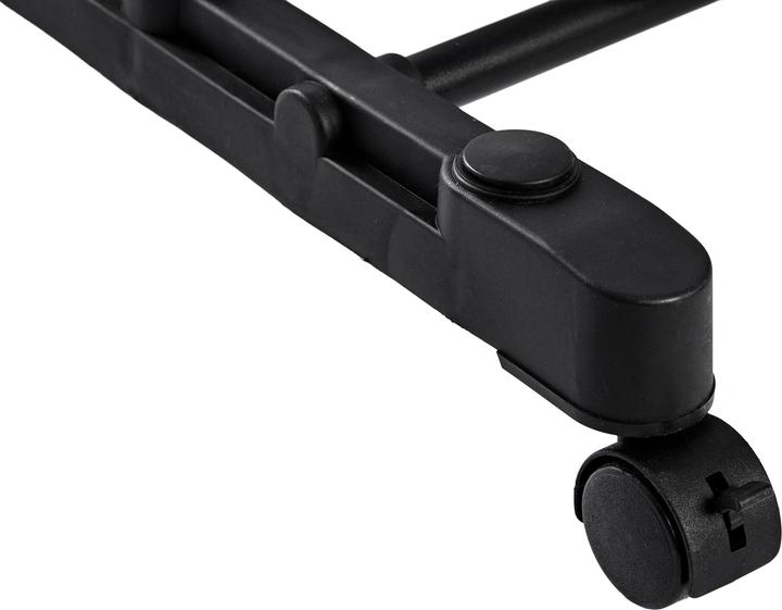 Produktbild Envy Nordic Garment rack