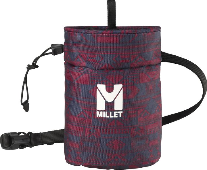 Image du produit Millet Cimai