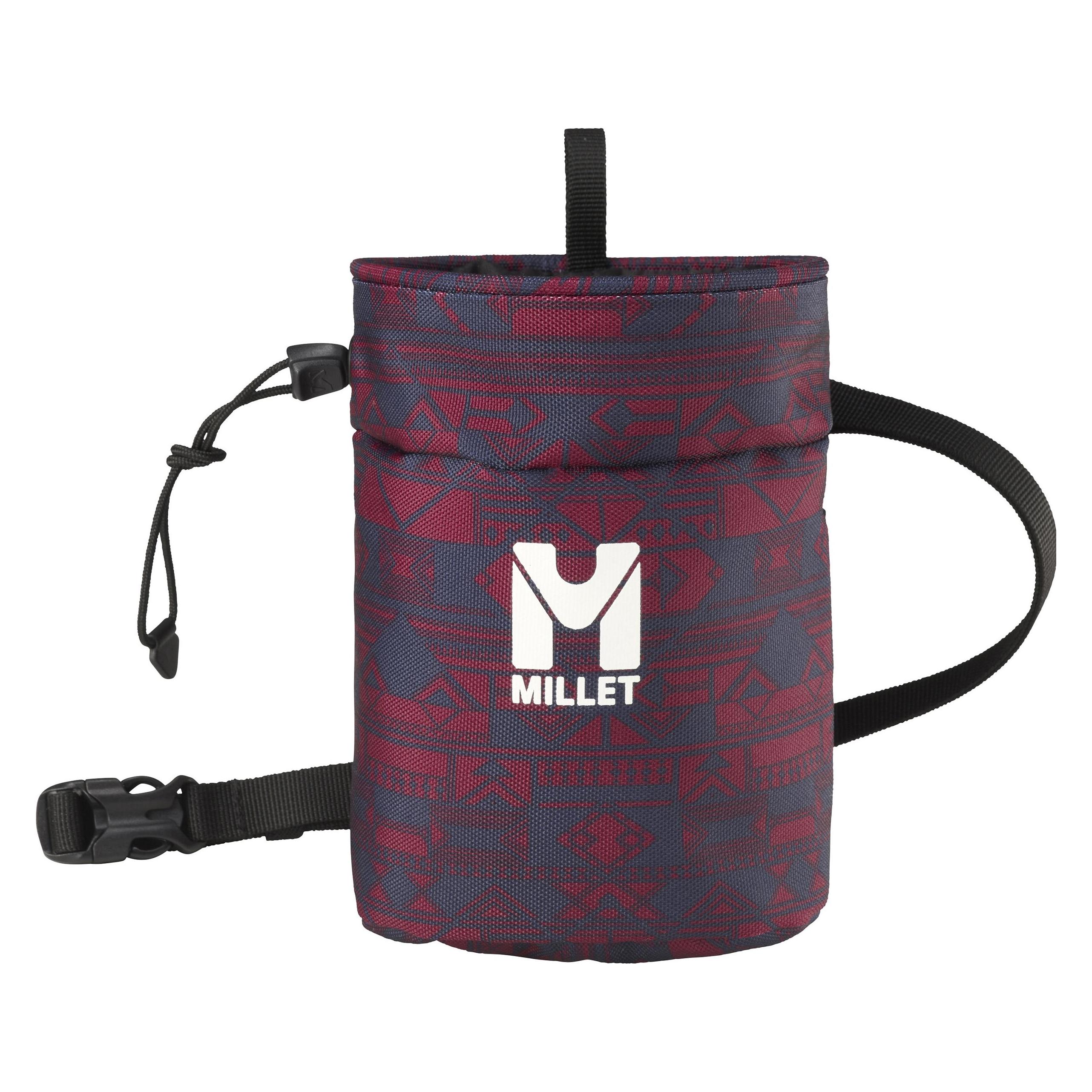 Millet, Zubehör Klettern
